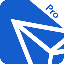 TronLink Pro APK icon